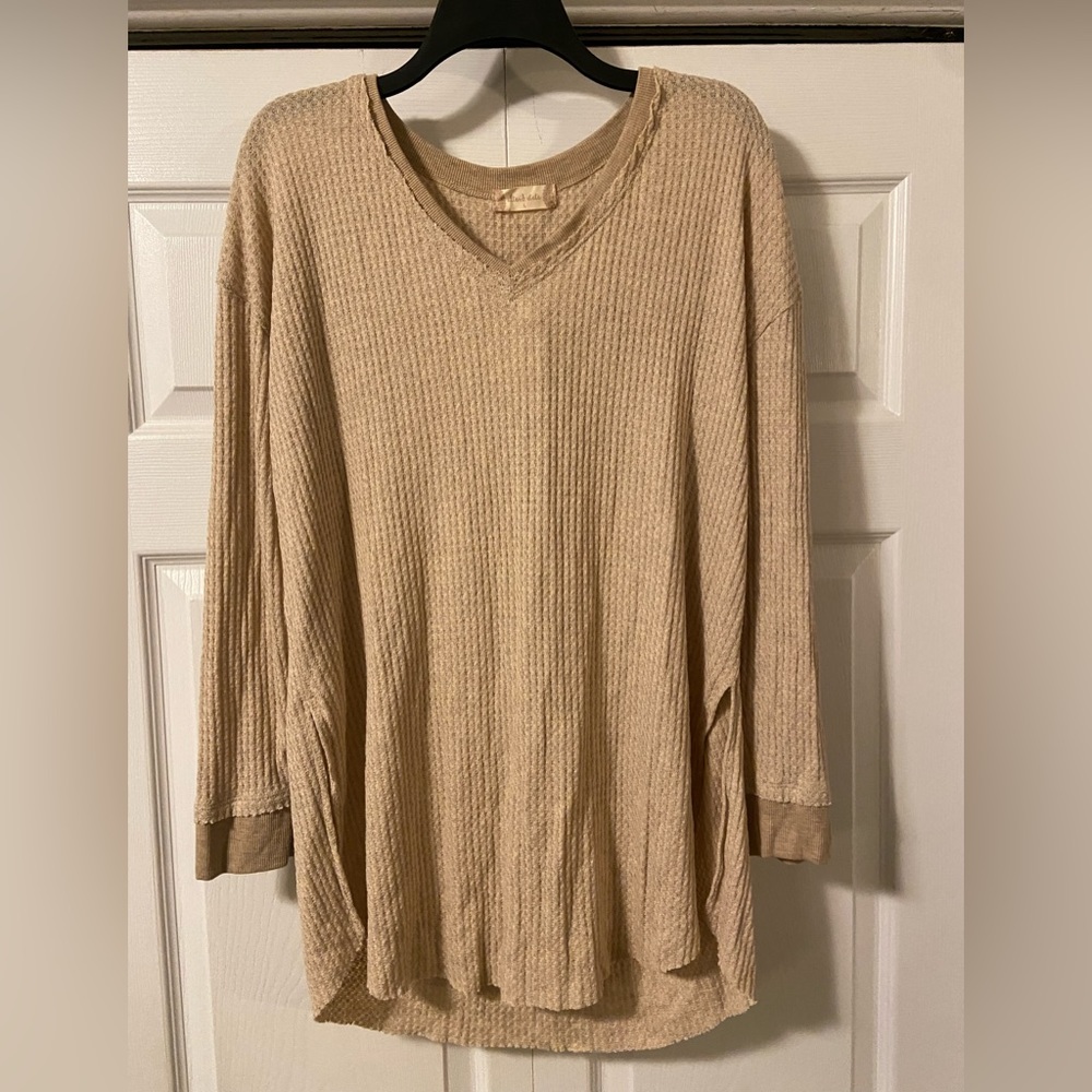 Altar’d State Top
